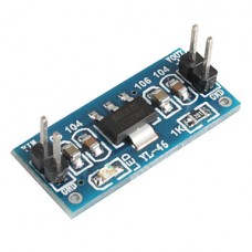 AMS1117 - 3.3V Power Supply Module GM
